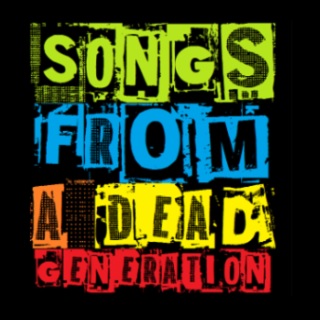 songs_from_a_dead_generation__-__edu_krummen_320x320.jpg