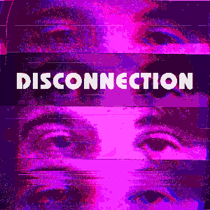 disconnection__-__marcio_calixto.jpg