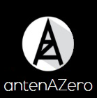 Antena Zero