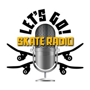 let's_go_skate_radio__-__fabio_bolota_-_geninho_amaral.jpg