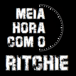 meia_hora_com_o_ritchie__-__ricardo.png