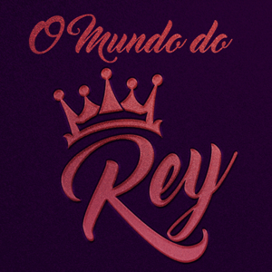 o_mundo_do_rey__-__reinaldo_andreatta.png