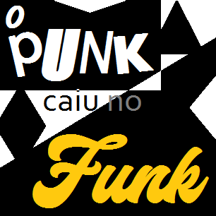 o_punk_caiu_no_funk__-__fe_lemos.png