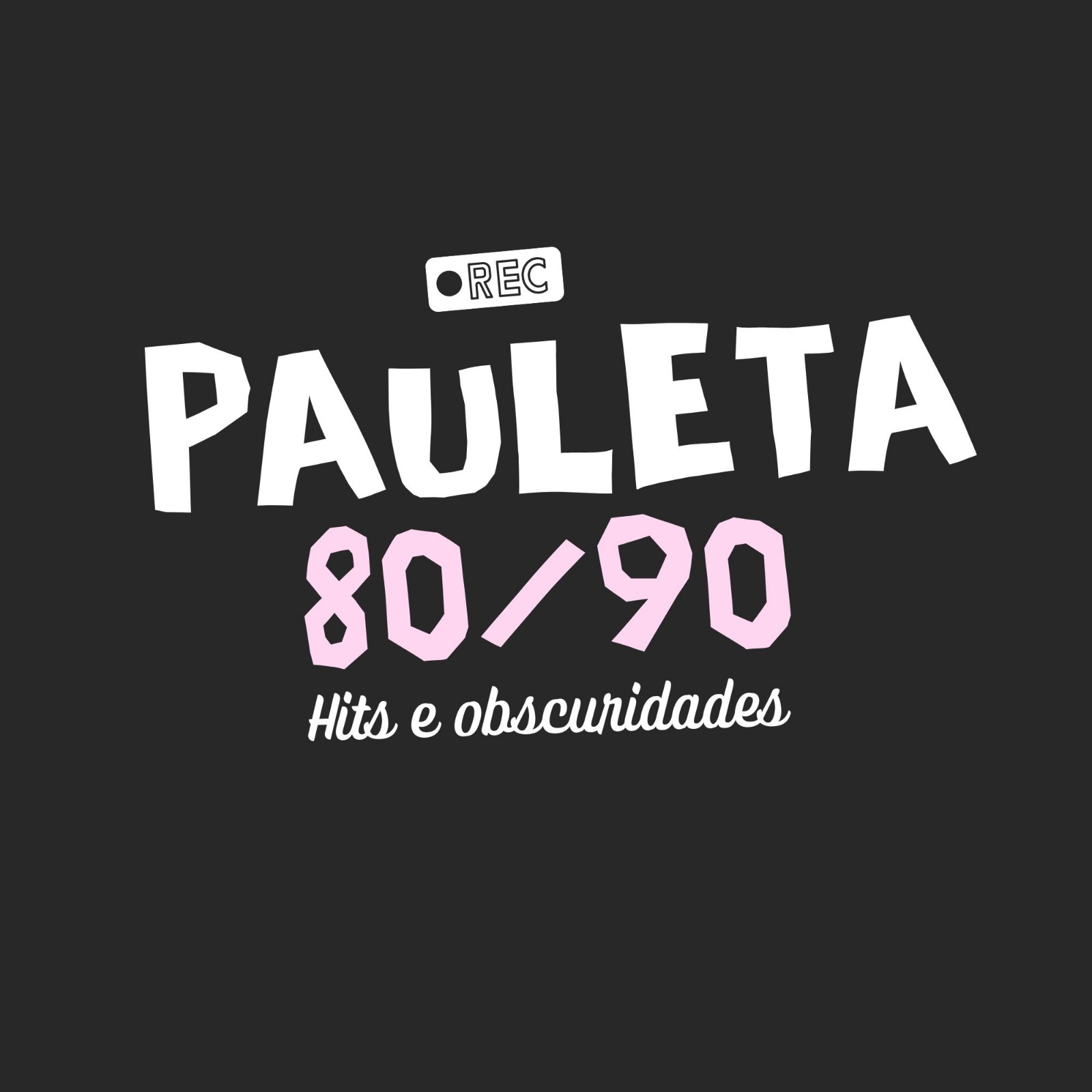 pauleta_80-90__-__foto.jpeg