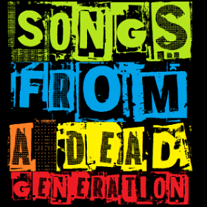 songs_from_a_dead_generation__-__edu_krummen.jpg