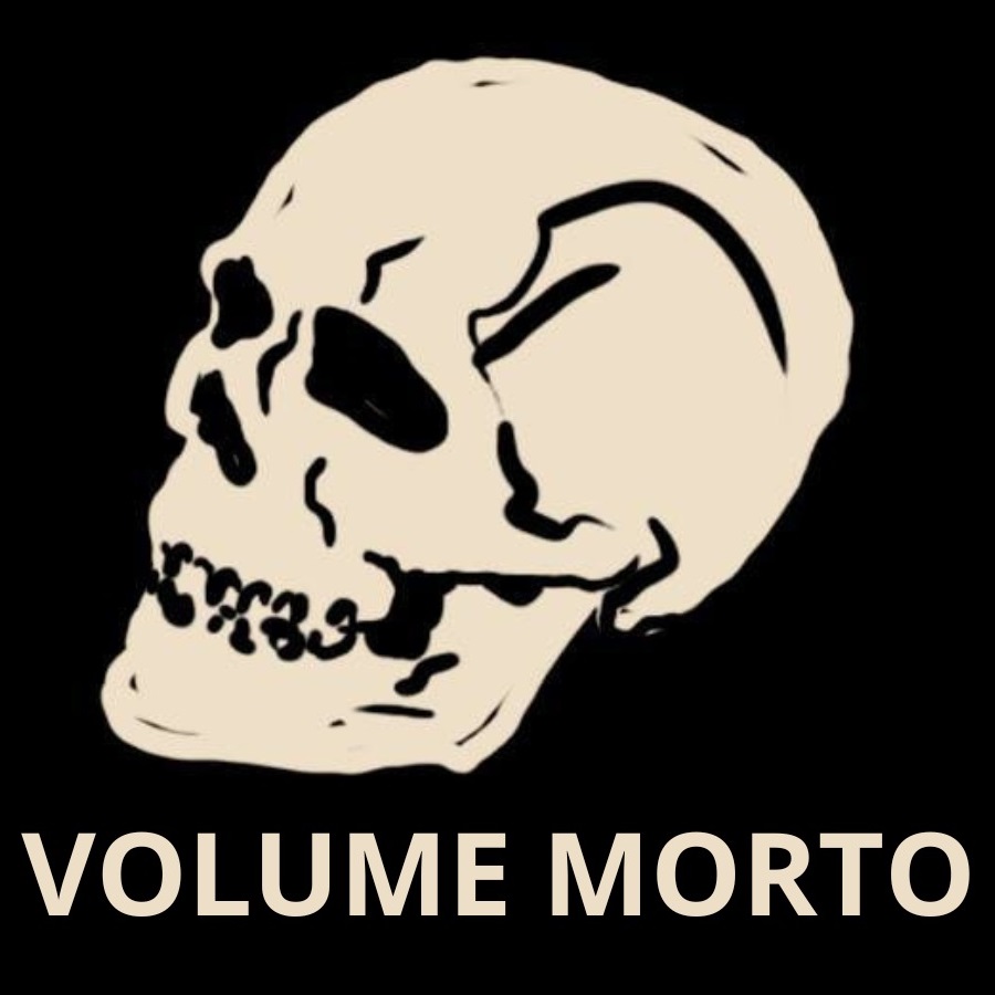 volume_morto__-__locutores.jpg