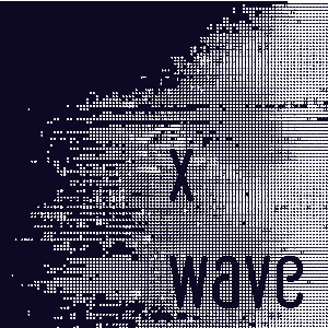 x-wave__-__lua_pimenta.png